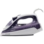 Утюг Rotex RIC42-C Ultra Glide: Подключение проводное