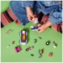 LEGO Friends Автопарикмахерская для кошек (41439) фото 8