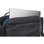 Thule Subterra Boarding Bag 23 л (TSBB301) Black: Висувна ручка Нет