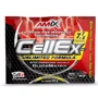 Комплекс до тренировки Amix CellEx Unlimited Formula 26 g / 1 servings / fruit punch