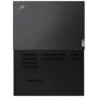 Ноутбук Lenovo ThinkPad L15 (20U4S8G906_12): Обсяг накопичувача 256 ГБ SSD