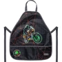 Фартук с нарукавниками Kite Motocross (K21-161-10)