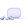 Навушники Realme Buds T310 Monet Purple UA