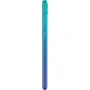 Huawei Y7 2019 (DUB-LX1) 3 / 32GB Blue Grade C фото 4