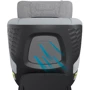 Автокресло MAXI-COSI Mica PRO ECO i-Size (Authentic Grey): Крепление Isofix есть