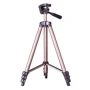 Weifeng WT 3130