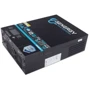 Інвертор GENERGY IFR4000-24 AC/DC 24В-220В 4000Вт Wi-Fi LCD SOL: Тип Сетевой