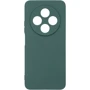Чохол для телефона ArmorStandart ICON Case Camera cover Dark Green for Poco M7 5G (ARM85317)