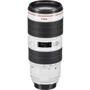 Об'єктив для фотоапарата Canon EF 70-200mm f/2,8L IS III USM: Байонет Canon EF
