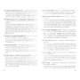 Лариса Шитова: Two is a Company. Dictionary of Pair Idioms = Два чобота пара. Словник парних ідіом: Виробник Антологія