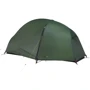Намет Wechsel Exogen 1 ZG Green (231048): Водостійкість тенту, мм 3000