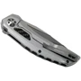 Нож Kershaw Norad (1740.04.98): Количество функций 1