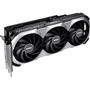 Видеокарта MSI Nvidia GeForce RTX 4080 VENTUS 3X 16G OC: Тип памяти GDDR5X