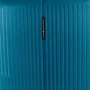 Чемодан Gabol Brooklyn (S) Turquoise бирюзовый (123922-018) фото 9