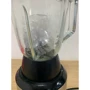 Gorenje B 800 E (Блендеры)(78477075) Stylus Approved: Причина уценки Нетоварный вид упаковки, витринный вариант