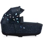 Люлька Cybex Priam Lux Jewels of Nature (522000923): Производитель Cybex
