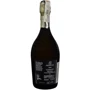 Вино игристое Dirupo Valdobbiadene Prosecco Superiore Brut DOCG белое брют 0.75 л (FSH_8033286330402): Объем, л 0.75