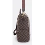 Женский рюкзак Monsen коричневый (C1mk506br-brown): Тип Рюкзаки