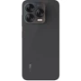 Смартфон ZTE Nubia V70 Design 8/256GB Stone Gray (UA UCRF) фото 4