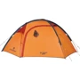 Палатка Ferrino Trivor 2 (8000) Orange