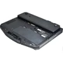 Ноутбук Durabook S15 Standard (S5G2Q3ADEBXE) UA: Вес 2.6 кг