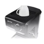 Кавоварка Vitek VT-1502 Black: Тип ріжкова кавоварка еспресо