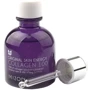 Mizon Original Skin Energy Collagen 100 Сироватка з колагеном 30 ml: Стать Для жінок