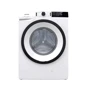 Пральна машина Gorenje W3E70CS / PL