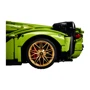 LEGO Technic Lamborghini Sian FKP 37 (42115) фото 14