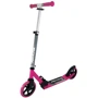 Самокат Nixor Sports Pro-Fashion 180 (NA01081-P)
