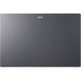 Ноутбук Acer Aspire 5 A515-57-59NG (NX.KN4EU.006) UA: Видеоадаптер Intel UHD Graphics 12th Gen