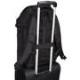 Сумка для ноутбука Case Logic 15.6" Viso Black (CVBP-106) фото 9