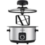 Медленноварка Morphy Richards 461010 Sear&Stew фото 3