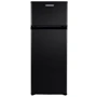 Холодильник HEINNER HF-H2206BKF+