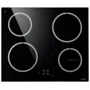 Варильна поверхня Gorenje IT 6