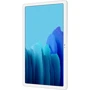 Планшет Samsung Galaxy Tab A7 10.4 2020 3/32GB LTE Silver (SM-T505NZSA) UA: Операционная система Android 10.0