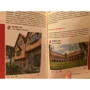 Наталья Лэнг: Англия, которую вы не знали. #ЛомаемСтереотипы: Количество страниц 240