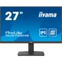 Монитор iiyama XU2793HS-B5