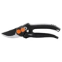 Секатор Neo Tools 15-200