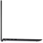 Ноутбук Dell Vostro 3520 (V2MM9): Видеоадаптер Intel UHD Graphics