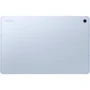 Планшет Samsung Galaxy Tab S10 FE+ 8/128GB Wi-Fi Blue (SM-X620NLBR): Коммуникации Bluetooth, Wi-Fi
