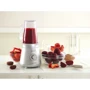 Блендер Kenwood SB055 Smoothie 2GO: Конструкция стационарный