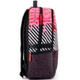 Рюкзак Kite City Street Style K20-2569L-1: Спинка Мягкая (без ребер жесткости)