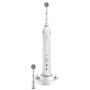 Зубная щетка Braun Oral-B Smart 4 4100s D601.524.3 CR