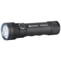 Ліхтар туристичний Ліхтар Olight Seeker 2 (2370.30.97): Світлодіоди Cree XP-L HD (High Density)