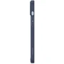 Чехол для iPhone Spigen Ultra Hybrid Navy Blue (ACS04899) for iPhone 14 Plus фото 7