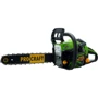 Бензопила ProCraft GC300N