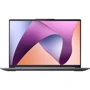 Ноутбук Lenovo IdeaPad Slim 5 16IAH8 (83BG001ARA) : Экран 16" IPS (1920x1200)