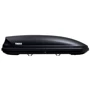 Thule Pacific 100 DS (6311A)