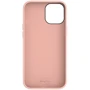 Чехол для iPhone Switcheasy MagSkin with MagSafe Pink Sand (GS-103-123-224-140) for iPhone 12 Pro Max фото 10